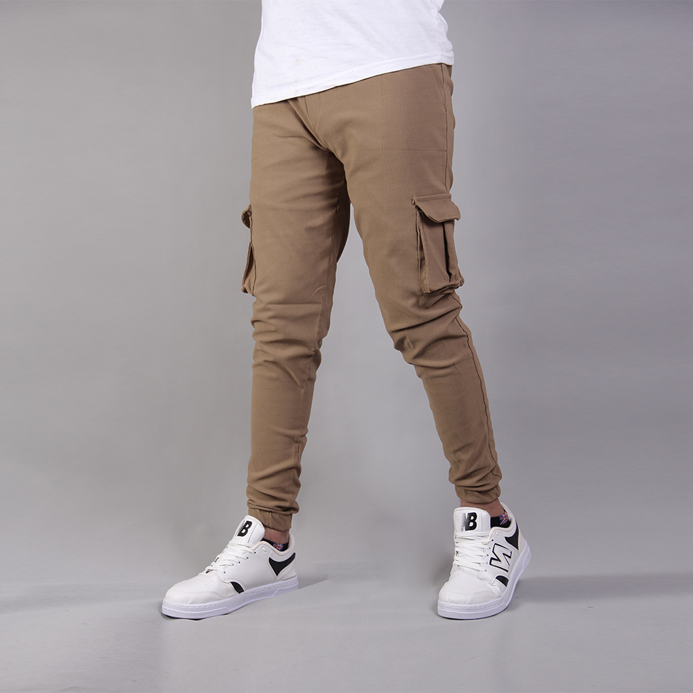 zo-th-1